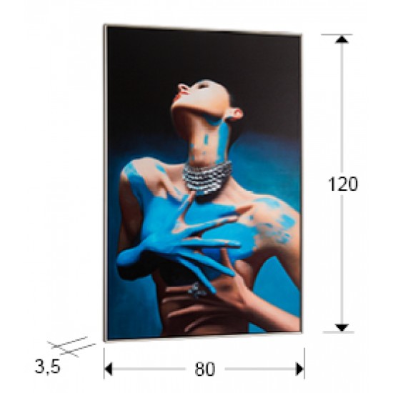 Tablou 211581 Schuller Spania