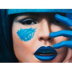 Tablou 226172 Schuller Spania