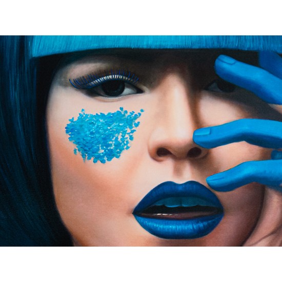 Tablou 226172 Schuller Spania