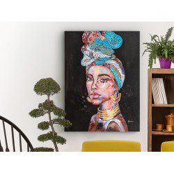 Tablou 779517 Schuller Spania