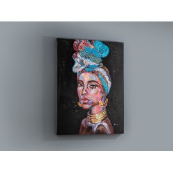 Tablou 779517 Schuller Spania