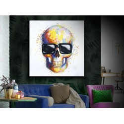 Tablou 531973 Schuller Spania