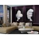 Tablou 316872 Schuller Spania