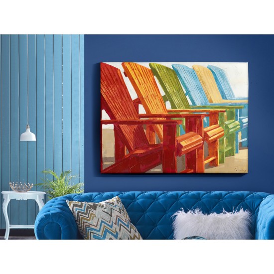 Tablou 492753 Schuller Spania