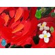 Tablou 799263 Schuller Spania
