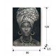 Tablou 206181 Schuller Spania