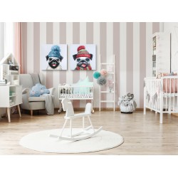 Tablou 896412 Schuller Spania