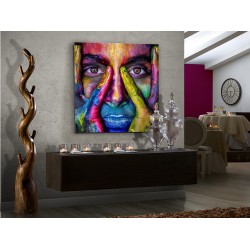Tablou Fotografie 880138 Schuller Spania