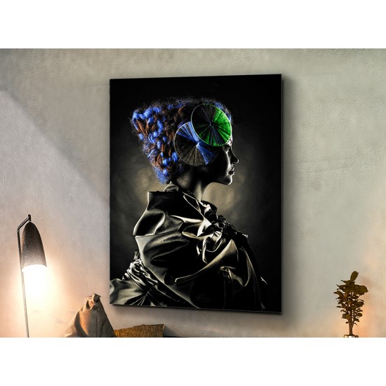 Tablou Fotografie 853804 Schuller Spania
