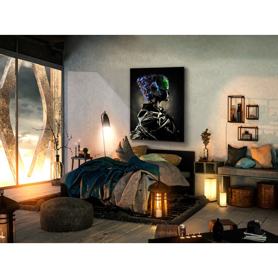 Tablou Fotografie 853804 Schuller Spania