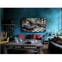 Tablou Fotografie 960243 Schuller Spania