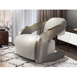 Fotoliu 532115 Schuller Spania