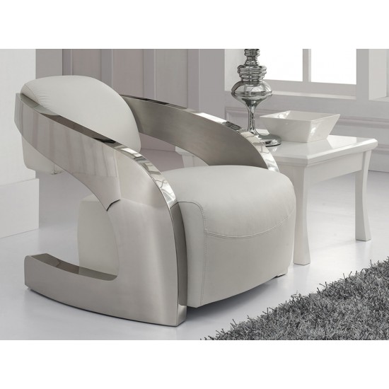 Fotoliu 532115 Schuller Spania