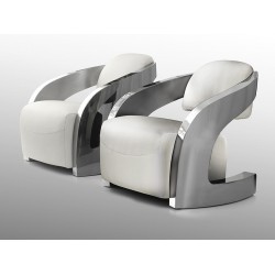 Fotoliu 532115 Schuller Spania