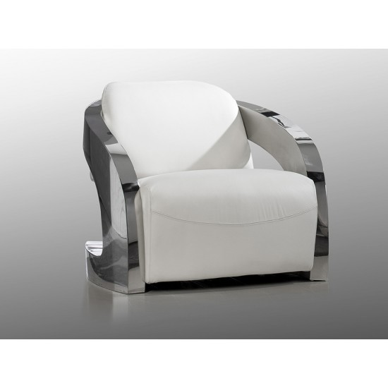 Fotoliu 532115 Schuller Spania