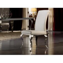 Scaun 792538 Schuller Spania