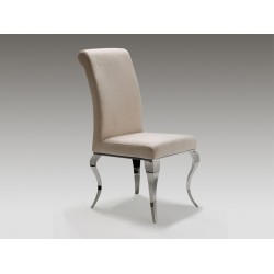 Scaun 792549 Schuller Spania