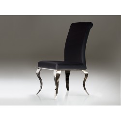 Scaun 792572 Schuller Spania