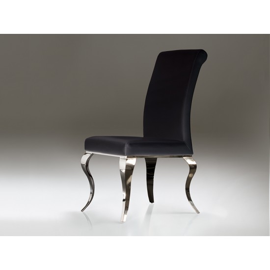 Scaun 792572 Schuller Spania