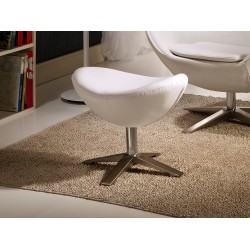 Scaun 594629 Schuller Spania