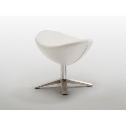 Scaun 594629 Schuller Spania