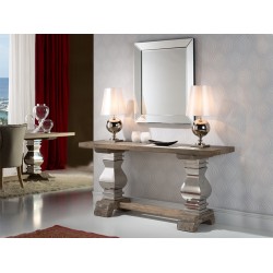 Consola 591762 Schuller Spania