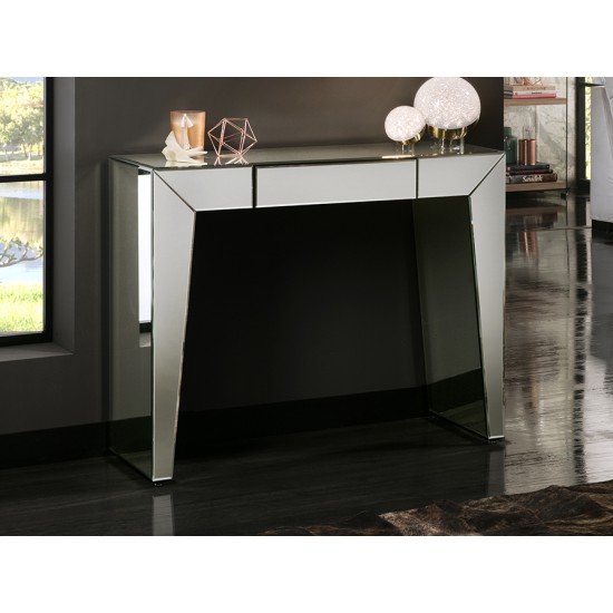 Consola 754861 Schuller Spania