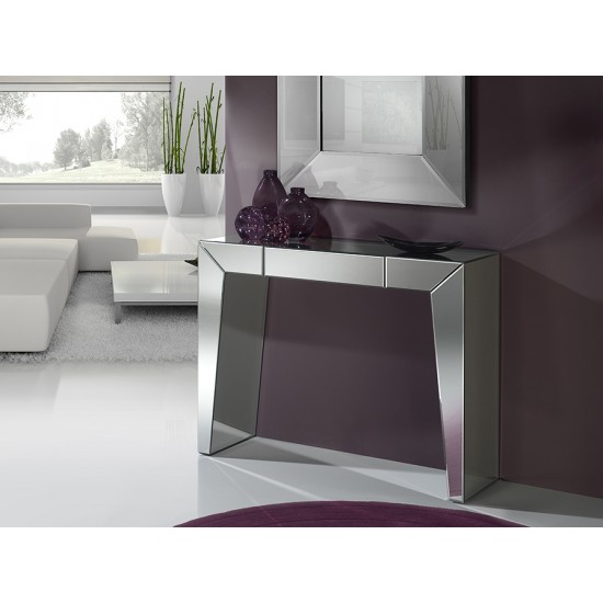 Consola 754861 Schuller Spania