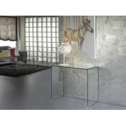 Consola 552431 Schuller Spania