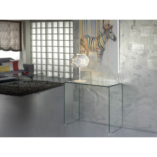 Consola 552431 Schuller Spania