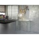 Consola 552431 Schuller Spania