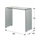 Consola 552431 Schuller Spania