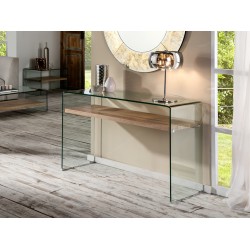 Consola 764352 Schuller Spania