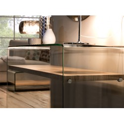 Consola 764352 Schuller Spania