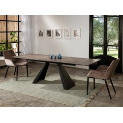 Masa Dining 983162 Schuller Spania