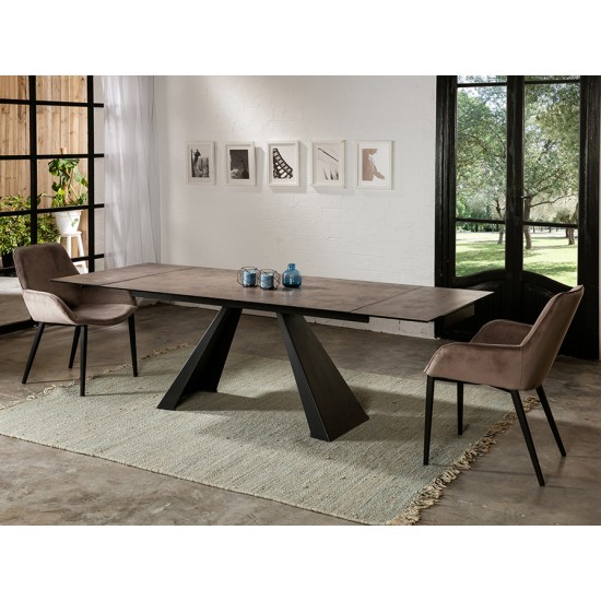 Masa Dining 983162 Schuller Spania