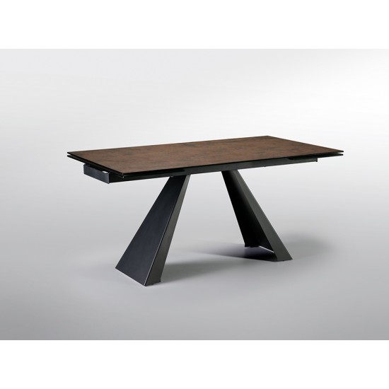 Masa Dining 983162 Schuller Spania