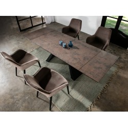 Masa Dining 983162 Schuller Spania