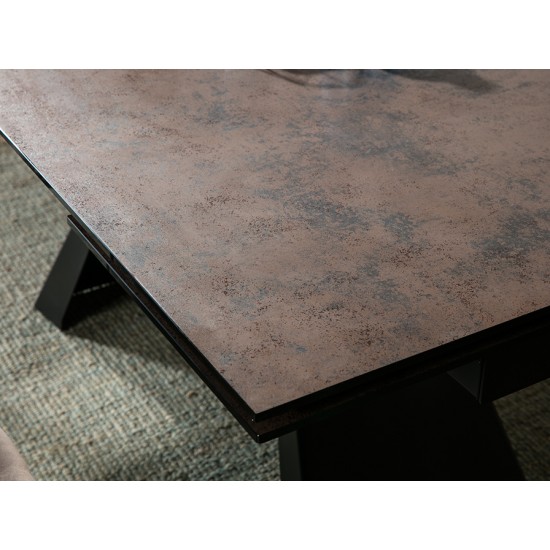 Masa Dining 983162 Schuller Spania