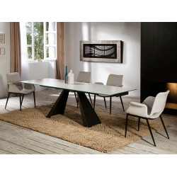 Masa Dining 983174 Schuller Spania