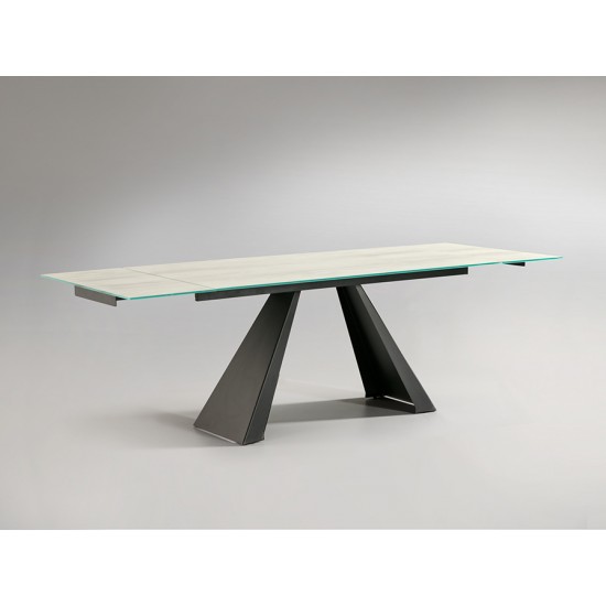 Masa Dining 983174 Schuller Spania