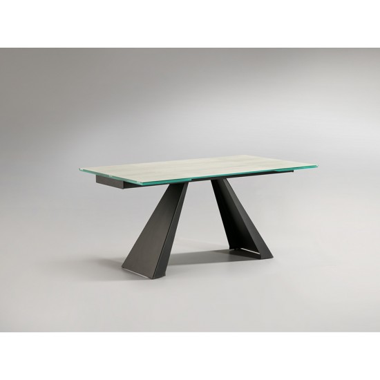 Masa Dining 983174 Schuller Spania