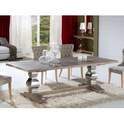 Masa Dining 591684 Schuller Spania