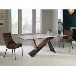 Masa Dining 742350 Schuller Spania