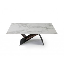 Masa Dining 742350 Schuller Spania