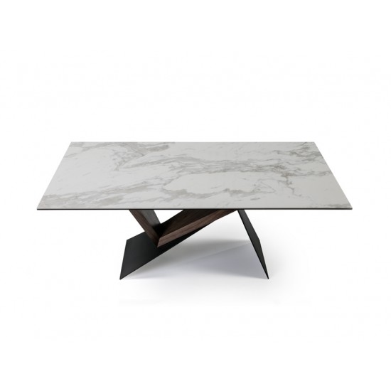 Masa Dining 742350 Schuller Spania