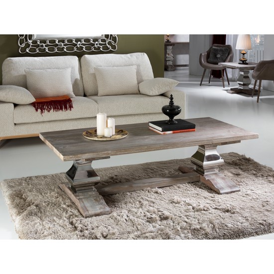 Masuta Cafea 591538 Schuller Spania