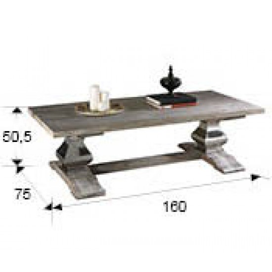 Masuta Cafea 591538 Schuller Spania