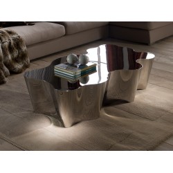 Masuta 275836 Schuller Spania