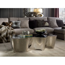 Masuta 275836 Schuller Spania